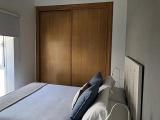 Holidays2Malaga Alta Street 1 bedroom High Speed WIFI - Málaga - 2