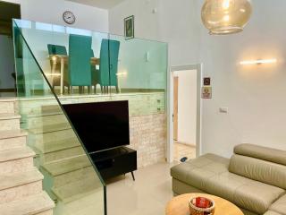 OASIS GALLERY - Eilat - 9