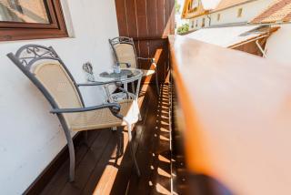 DREAM Bled Apartments - 2