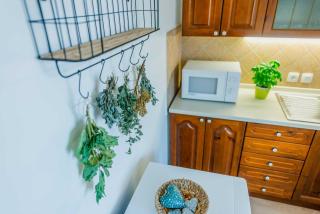 DREAM Bled Apartments - 6