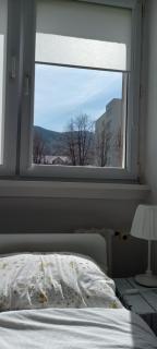 Na Leśnej - Kowary - 1