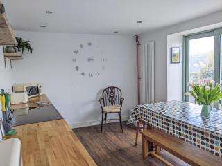 Millmoor Cottage - Broad Haven - 3