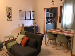 Maison Matisse - Syracuse - 5