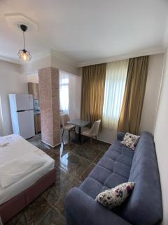 Sempati Apart Hotel - 4