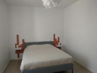 La Petite Maison - Rezé - 3