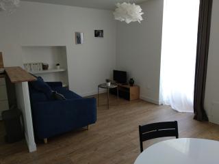 La Petite Maison - Rezé - 2