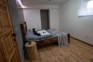Apartamenty Na Szlaku - Iwonicz-Zdrój - 4