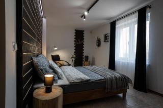 Apartamenty Na Szlaku - Iwonicz-Zdrój - 3
