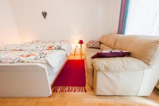 DREAM Bled Apartments - 1
