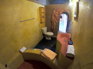 Authentic riad & activities Erg - Mhamid - 2