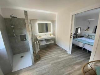 Torre del Postigo By KubiK - 6