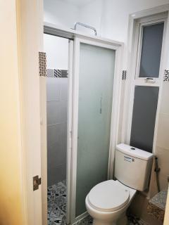 Nine Balconies Island Stay - 1