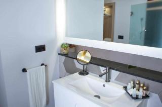 Suite Alma - Cáceres - 1
