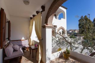 Casa Antonella - Orosei - 9