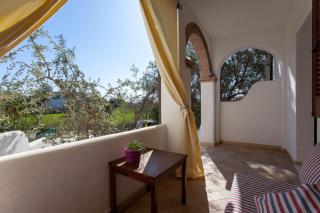 Casa Antonella - Orosei - 7