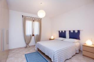 Casa Antonella - Orosei - 1