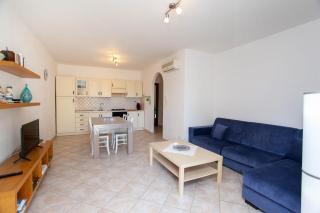 Casa Antonella - Orosei - 5