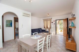 Casa Antonella - Orosei - 4