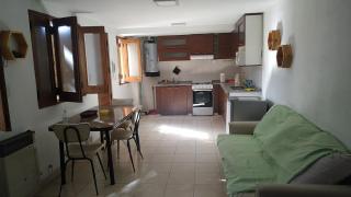 Departamento - Godoy Cruz - 6