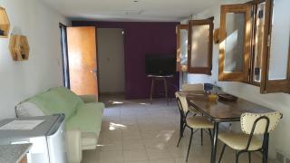 Departamento - Godoy Cruz - 8