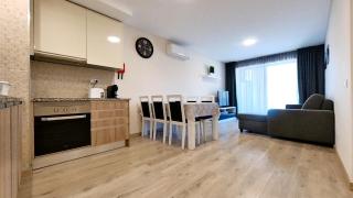 Elite Residence 2C - 5