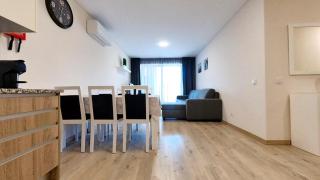 Elite Residence 2C - Portimão - 4
