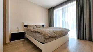 Elite Residence 2C - 1