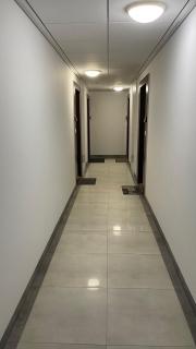 Apartament nad jeziorem , ZEFIR - Augustów - 7