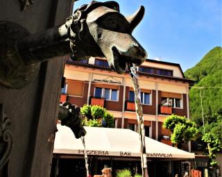 Piccolo Hotel - 5
