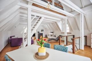 Komfortables Ferienhaus - Traumhafte Entspannung in purer Natur - 2