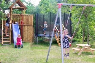 Rhein River Guesthouse - direkt am Rhein - 3