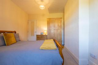 Lake District Holiday Home Ennerdale Sleeps 12 - 6