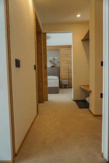 Garni B&B Schenk - Sëlva - 3