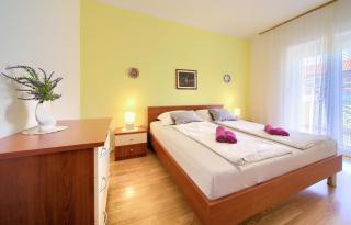 Apartments Petra - Krk - 6