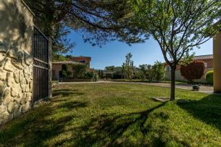 La Rose Des Vents - 4