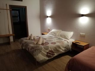 Agriturismo NONNU LUI` - Amandola - 5
