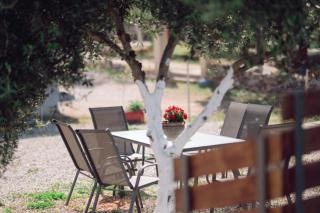 Koulieris Villas - Stavros - 1