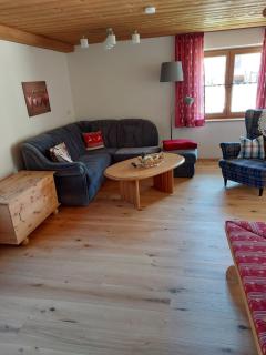Haus Alpenrose - Schwangau - 7