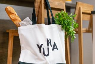 Yuna Les Halles - Serviced Apartments - Paris - 5