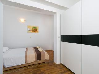 Parentium Apartment - Poreč - 4
