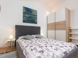 Parentium Apartment - Poreč - 7