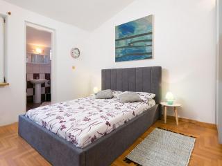Parentium Apartment - Poreč - 5