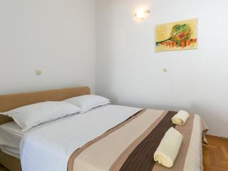 Parentium Apartment - Poreč - 3