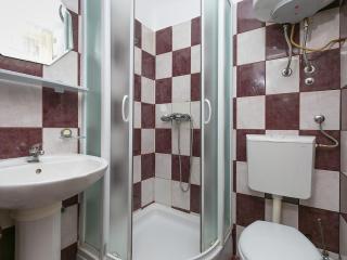 Parentium Apartment - Poreč - 2