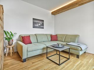 The Spa Suite Top 3- Tauplitz Residences by AAHH - Tauplitz - 1