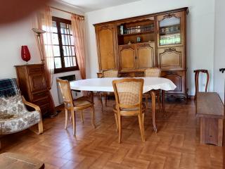 Charmante maison avec terrasse aux portes de l'Ardèche - Pont-Saint-Esprit - 7