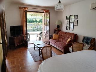 Charmante maison avec terrasse aux portes de l'Ardèche - Pont-Saint-Esprit - 5
