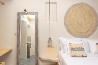 Ampelos Residence Naxos - 6