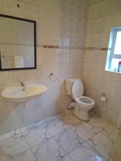24 Wrench Glenlilly Parow - Kapstadt - 9