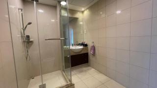 Luxurious one Bedroom - Rose - 4